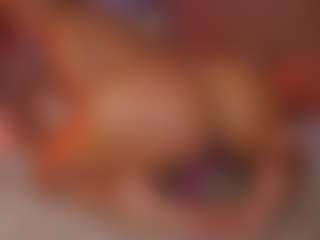 Catalina Evans's Live Sex Cam Show
