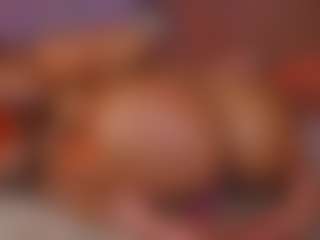 Live cam show with Catalina Evans - Pov on Dare Cams