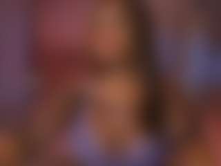Catalina Evans's Live Sex Cam Show