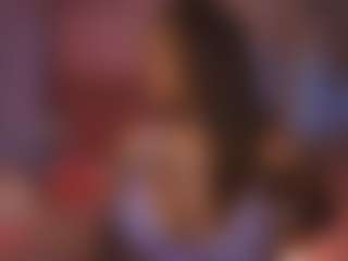Catalina Evans's Live Sex Cam Show