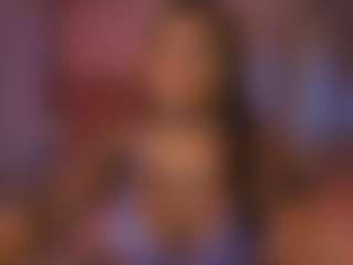 Catalina Evans's Live Sex Cam Show