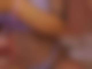 Catalina Evans's Live Sex Cam Show