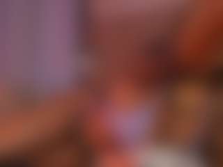 Live cam show with Catalina Evans - Young Adult on camwithhim.com
