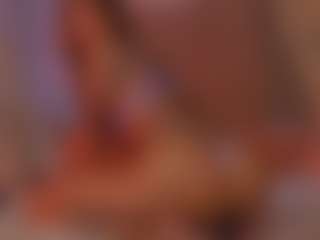 Catalina Evans's Live Sex Cam Show