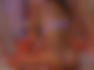 Live cam show with Catalina Evans - Smoking on SinfulBabes