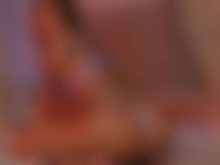 Catalina Evans's Live Sex Cam Show