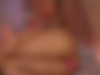Catalina Evans's Live Sex Cam Show
