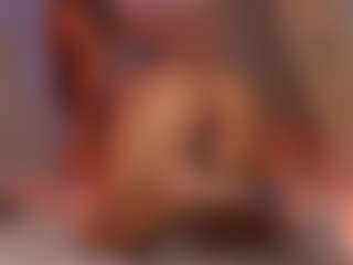Catalina Evans's Live Sex Cam Show