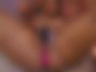 Catalina Evans's Live Sex Cam Show