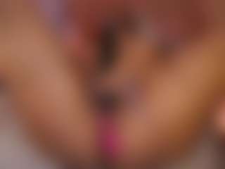 Catalina Evans's Live Sex Cam Show