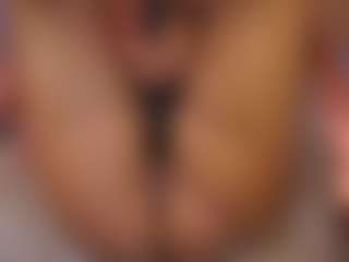 Catalina Evans's Live Sex Cam Show