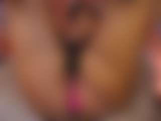 Catalina Evans's Live Sex Cam Show