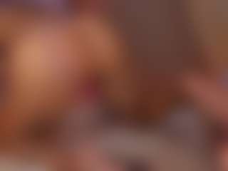 Catalina Evans's Live Sex Cam Show