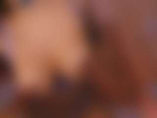 Catalina Evans's Live Sex Cam Show