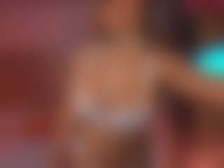 Catalina Evans's Live Sex Cam Show