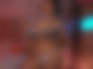 Catalina Evans's Live Sex Cam Show