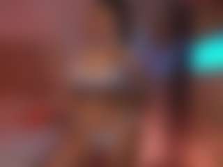 Catalina Evans's Live Sex Cam Show