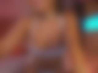 Live cam show with Catalina Evans - Asshole Lovense on slutload