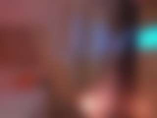 Catalina Evans's Live Sex Cam Show