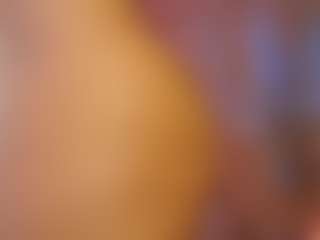 Catalina Evans's Live Sex Cam Show