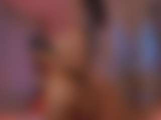 Catalina Evans's Live Sex Cam Show