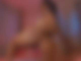 Catalina Evans's Live Sex Cam Show