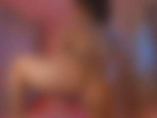 Catalina Evans's Live Sex Cam Show
