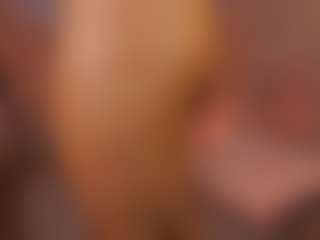 Catalina Evans's Live Sex Cam Show