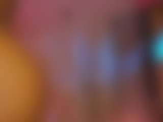 Catalina Evans's Live Sex Cam Show