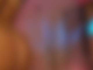 Catalina Evans's Live Sex Cam Show