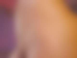 Catalina Evans's Live Sex Cam Show