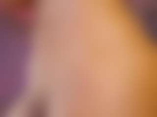 Catalina Evans's Live Sex Cam Show