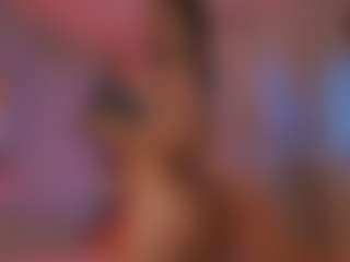 Catalina Evans's Live Sex Cam Show