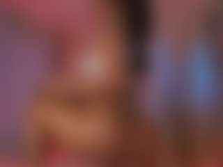 Catalina Evans's Live Sex Cam Show