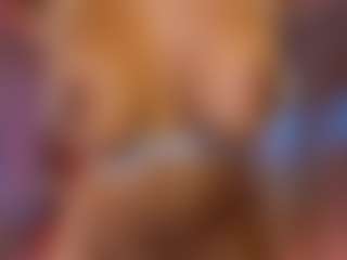 Live cam show with Catalina Evans - Facial Piercings on TeamSkeetLive
