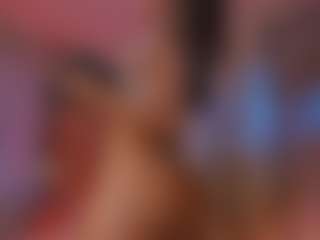 Live cam show with Catalina Evans - Petite Toys on Fling VIP Chat