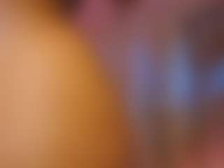 Catalina Evans's Live Sex Cam Show