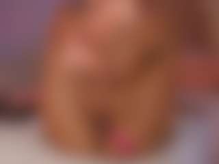 Live cam show with Catalina Evans - Wet on TeamSkeetLive