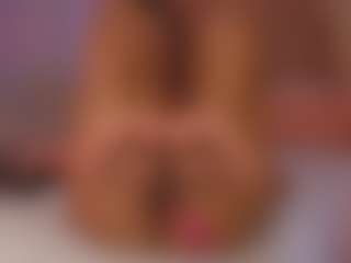 Catalina Evans's Live Sex Cam Show