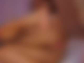 Catalina Evans's Live Sex Cam Show