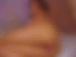 Catalina Evans's Live Sex Cam Show