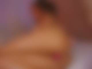 Live cam show with Catalina Evans - Dildo Or Vibrator on Camsoda
