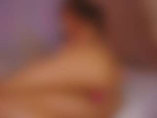 Catalina Evans's Live Sex Cam Show