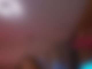 Catalina Evans's Live Sex Cam Show