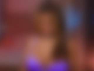 Catalina Evans's Live Sex Cam Show