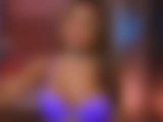 Catalina Evans's Live Sex Cam Show