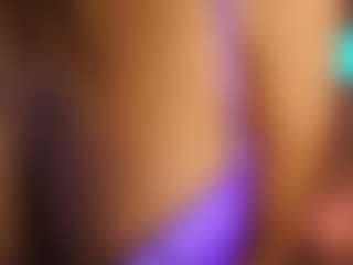 Live cam show with Catalina Evans - Arab Tattoos on Milfs Live