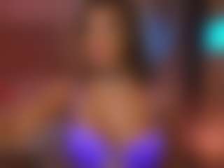 Catalina Evans's Live Sex Cam Show