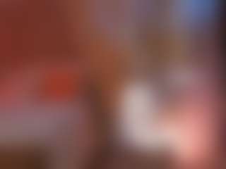 Catalina Evans's Live Sex Cam Show