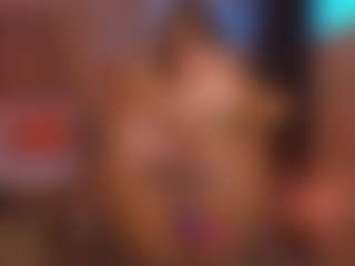 Live cam show with Catalina Evans - Amateur on Camsoda
